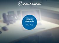 Netline