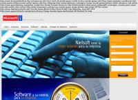 nielsoft informatica limitada