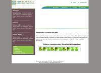 Norte Sur Ltda