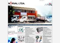 Norval Ltda