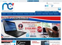 Notebookcenter