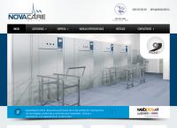 Novacare Medical Ltda