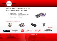 Officehome Ltda