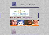 Optica Centro