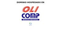 ÓPTICA SUIZA