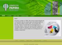 Papiro Ltda
