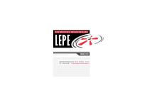 lepe y compania limitada