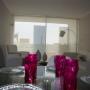 cortinas rollers dpto piloto