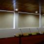 proyecto  gobierno regional