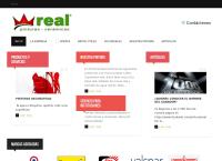 Pinturas Real