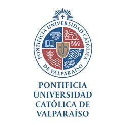Pontificia Universidad Catolica de Valparaiso