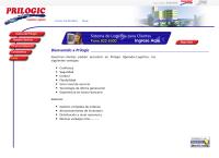 Prilogic