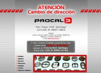 Procal