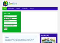 Propiedades E Inversiones Limache A R SOC de Responsab Limitada
