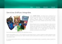 Quinto Color Ltda