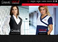 Cassual Models & Marketing Ltda