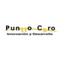 Puntto Cero