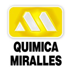 Quimica Miralles Ltda