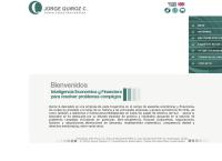 Quiroz y Asociados S.a