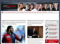 Radio Agricultura