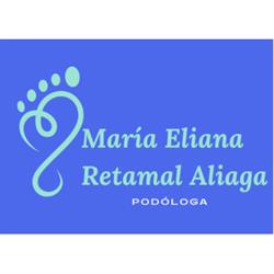 María Eliana Retamal Aliaga