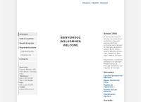 riedemann hermanos y compania ltda