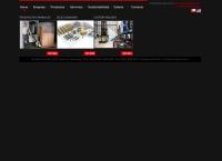 arrendamiento de maquinas royal rental s a