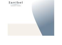 Sanibel S.a