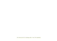 Comercial Scentis Internacional Ltda