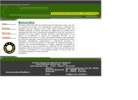 Security - Online Ltda