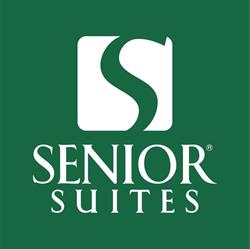 Senior Suites