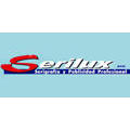 Autoadhesivos Serilux