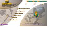 Servicemaq Ltda