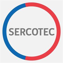 Servicio de Cooperacion Tecnica Sercotec