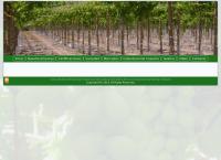 Soc Agricola la Islita Ltda