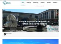 soc comercial clonsa electronica limitada