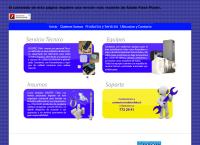 Solutec Chile Ltda