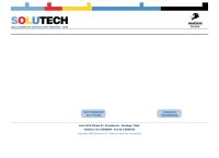 Solutech S.a. - Aura Portal Partner
