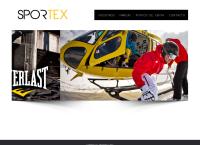 Sportex S.a