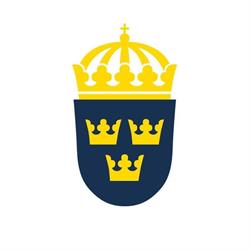 Embajada De Suecia