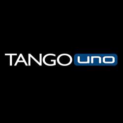 Tango Uno