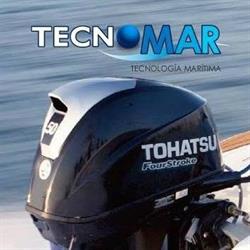 Tecnomar