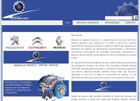 Tecno Service