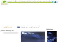 Telecanal