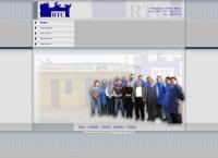 Maestranza R.c.t. Tello Astudillo Asociados Ltda