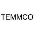 Arriendo de Maquinarias en Arica Temmco