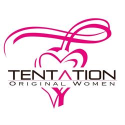 Tentation