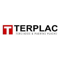 Terplac