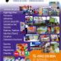Presentacion
