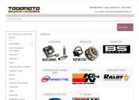 Todo Moto